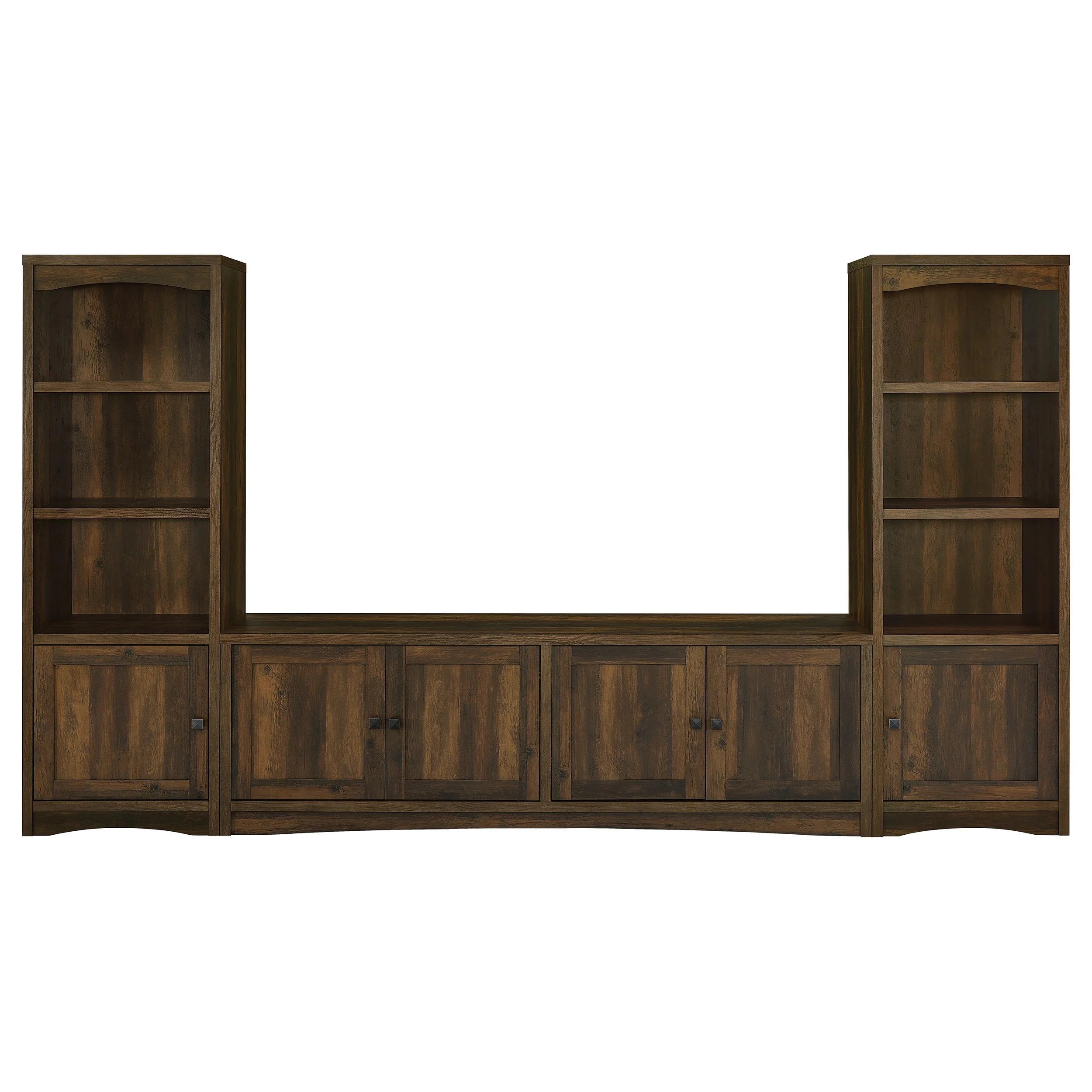 Laughlin Entertainment Center - Image 20