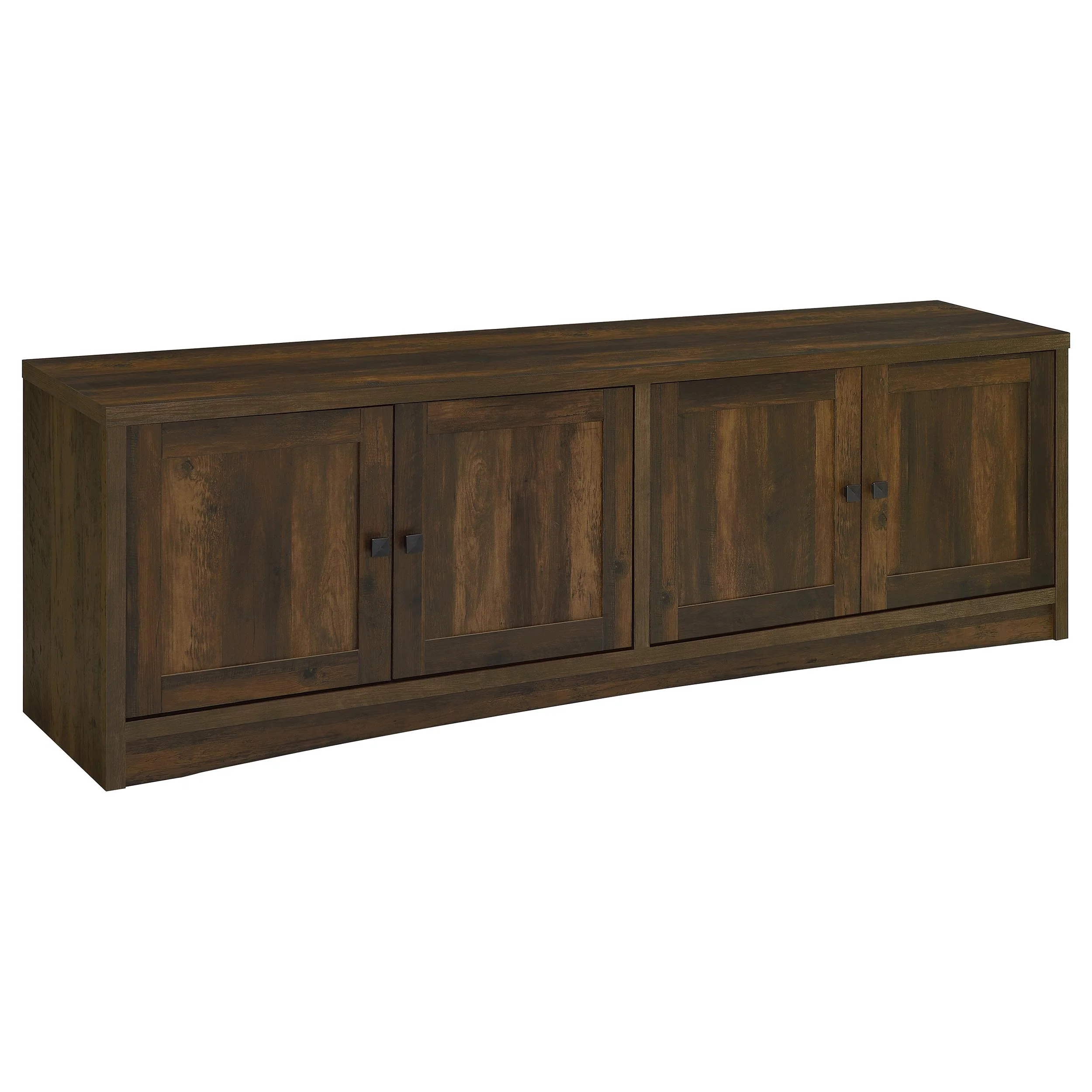 Laughlin Entertainment Center - Image 21
