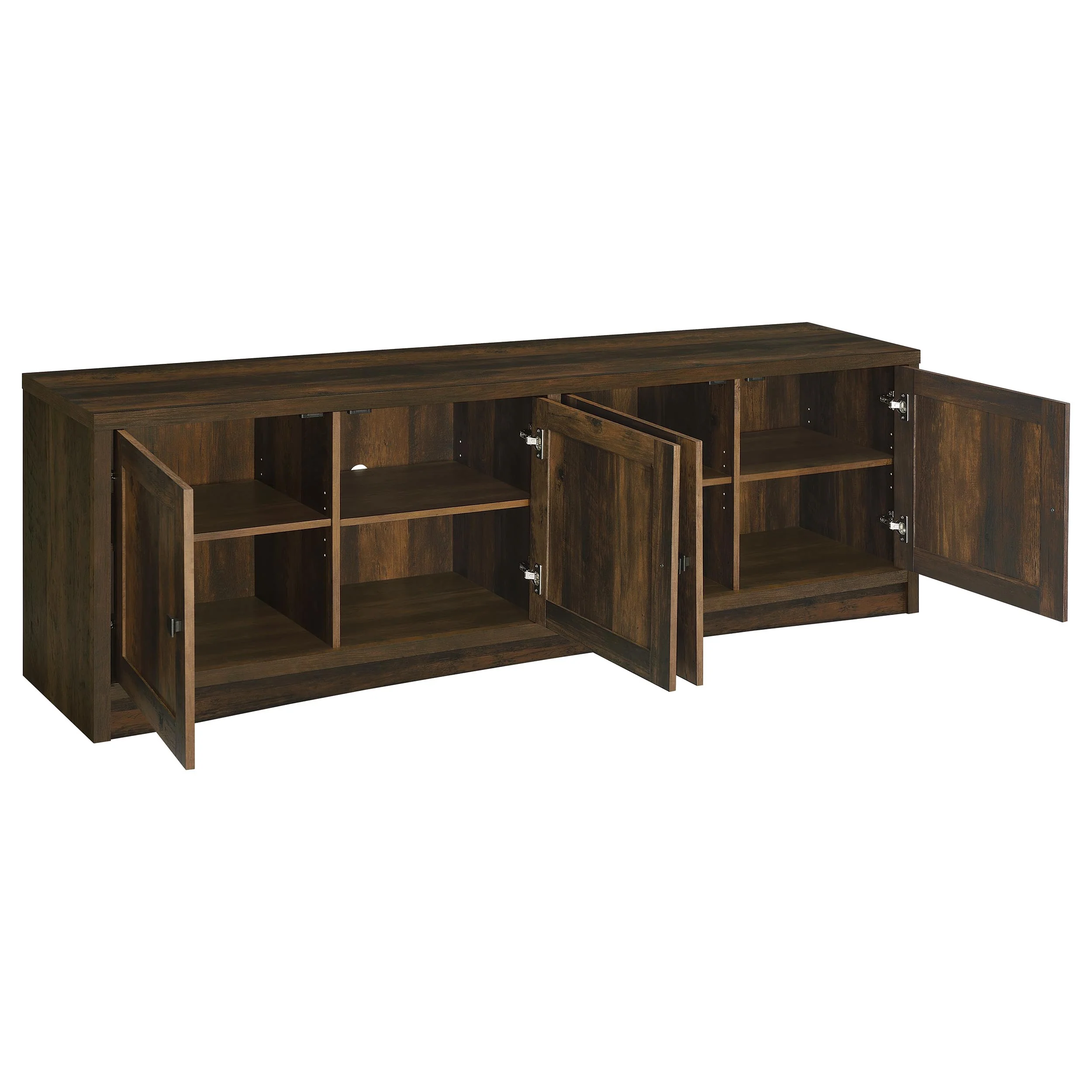 Laughlin Entertainment Center - Image 22