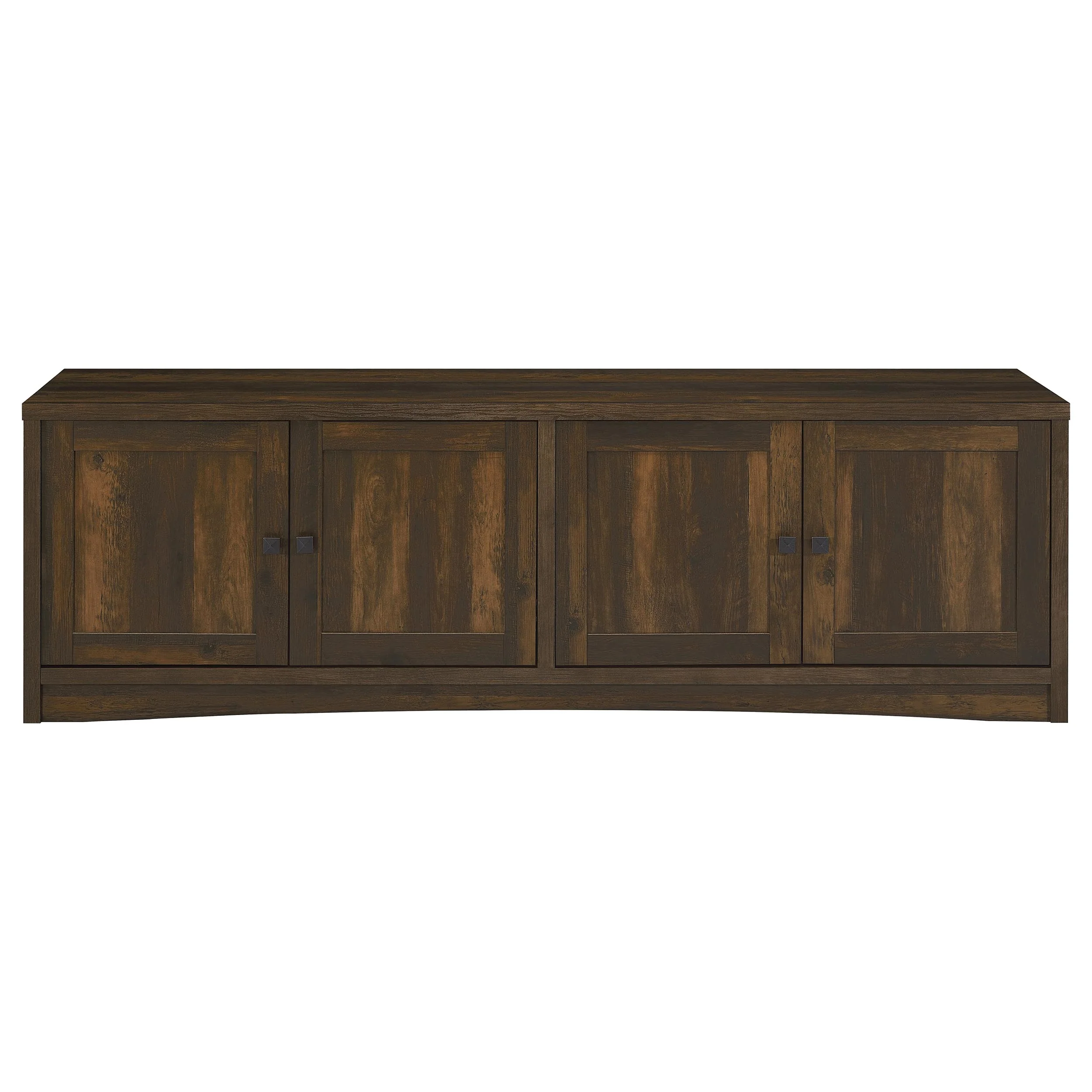 Laughlin Entertainment Center - Image 23