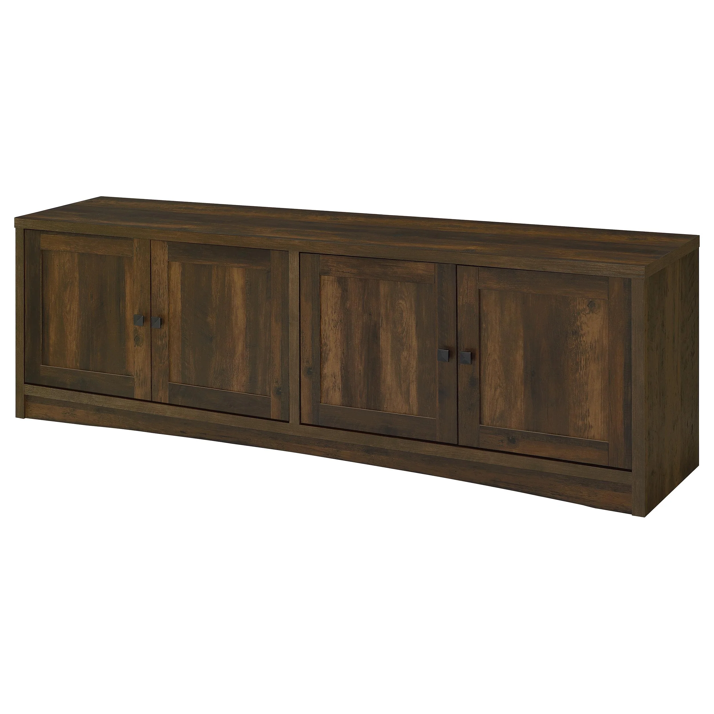 Laughlin Entertainment Center - Image 24