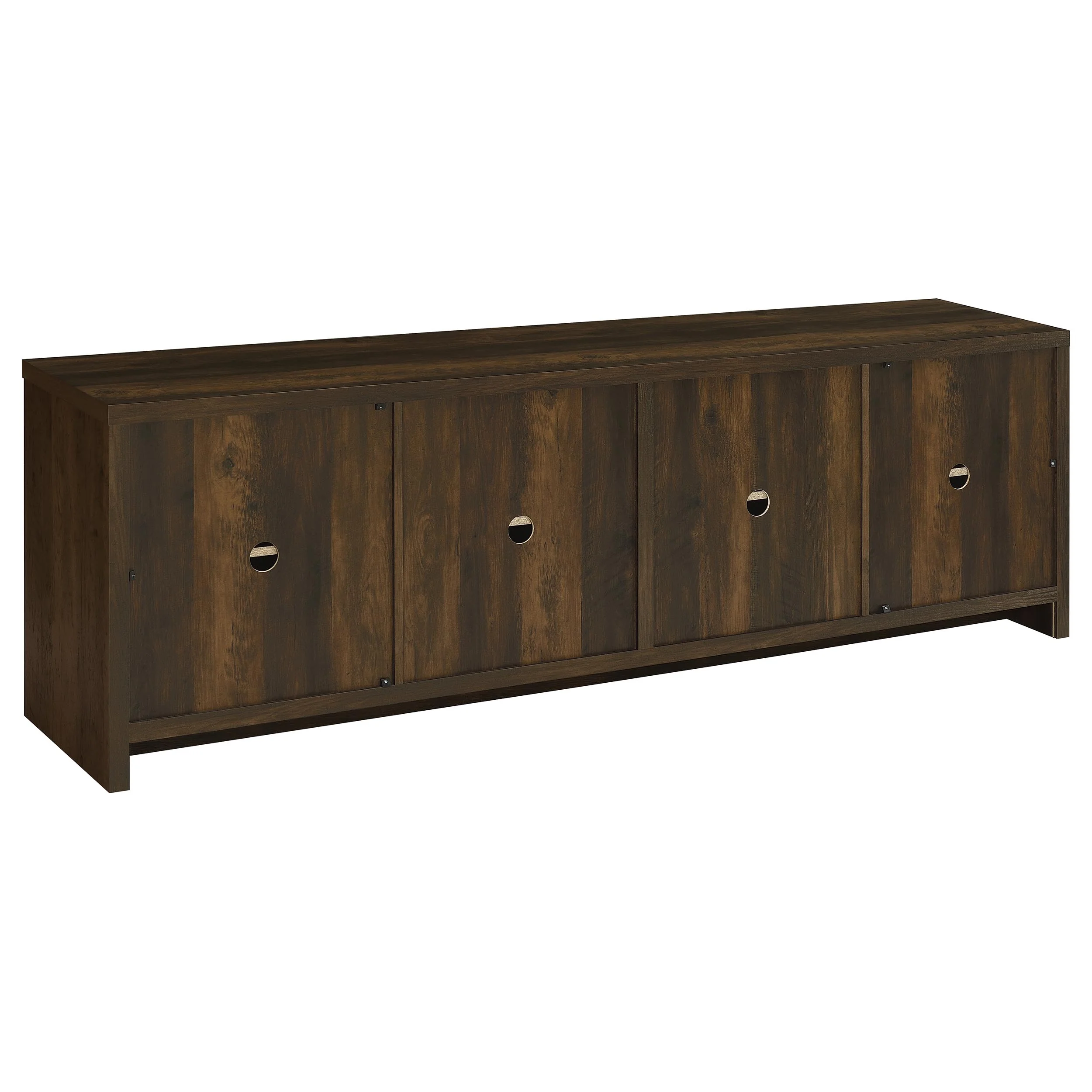 Laughlin Entertainment Center - Image 26
