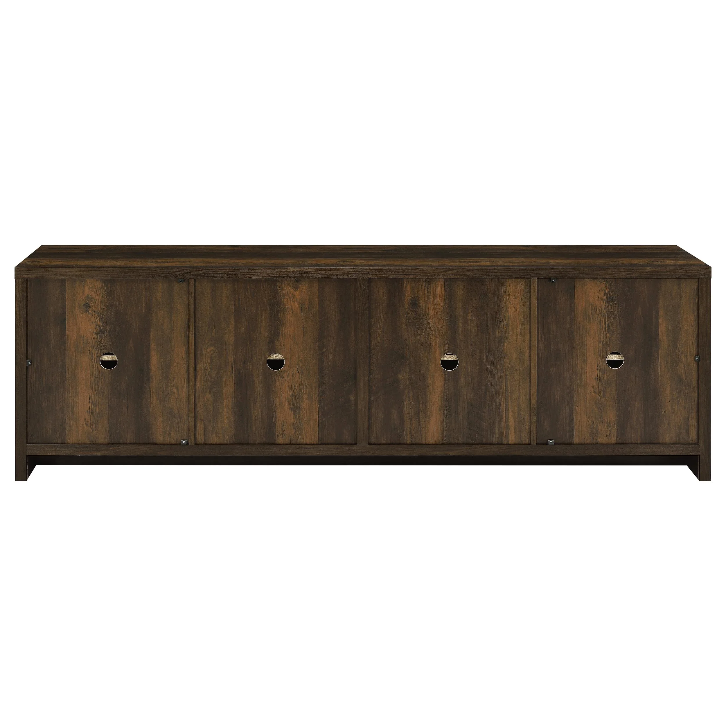 Laughlin Entertainment Center - Image 27