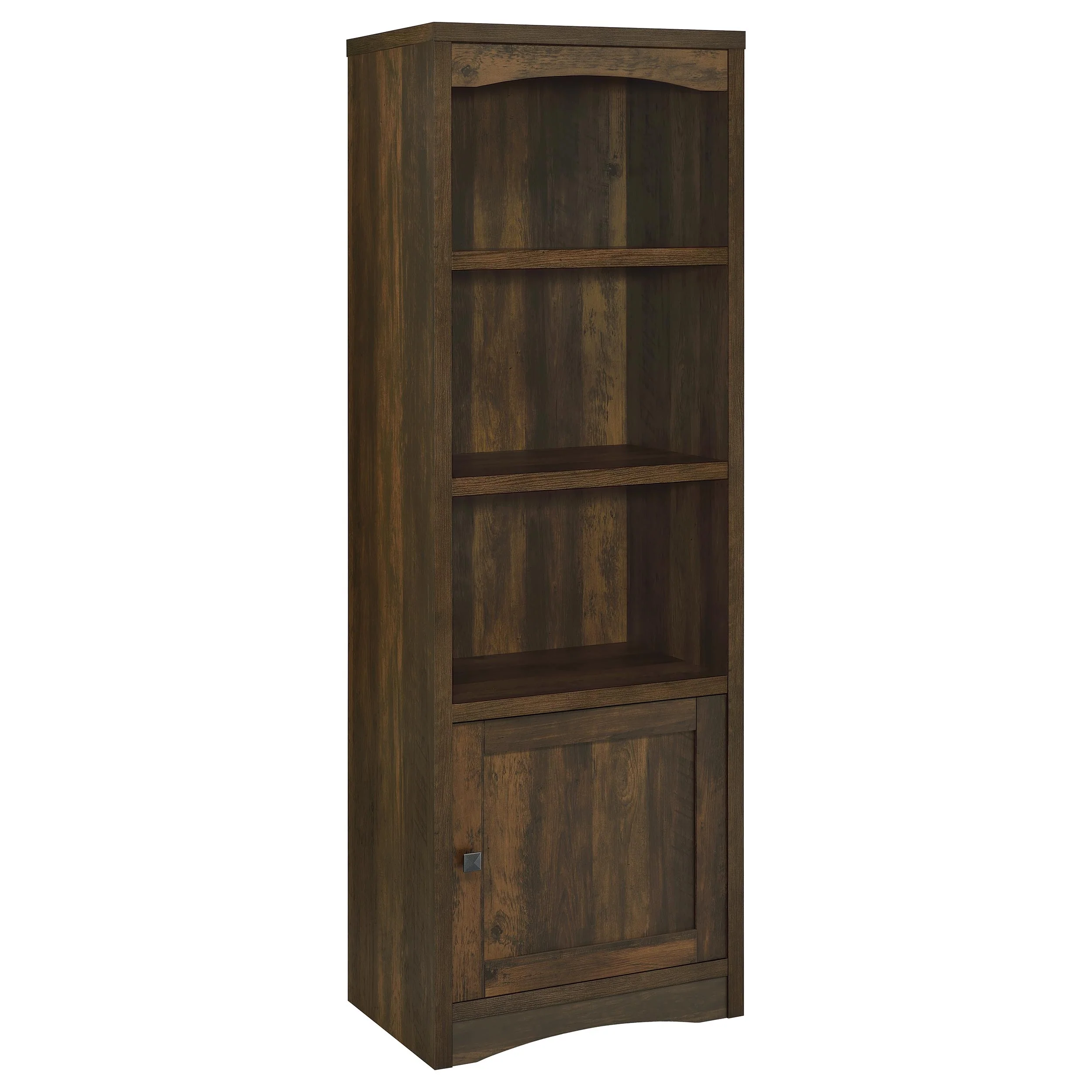 Laughlin Entertainment Center - Image 28