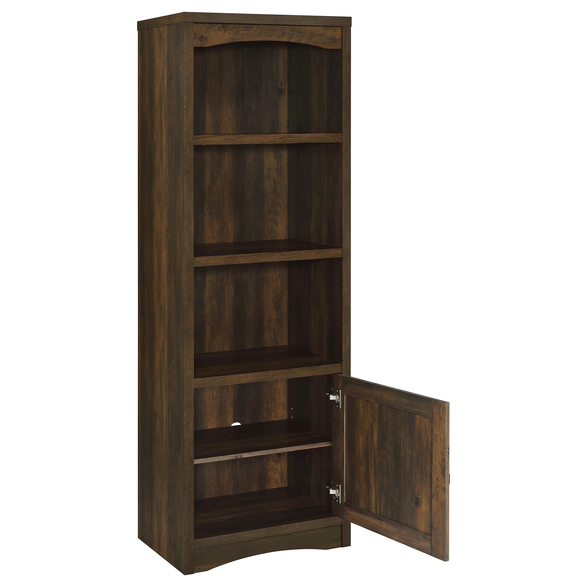 Laughlin Entertainment Center - Image 29