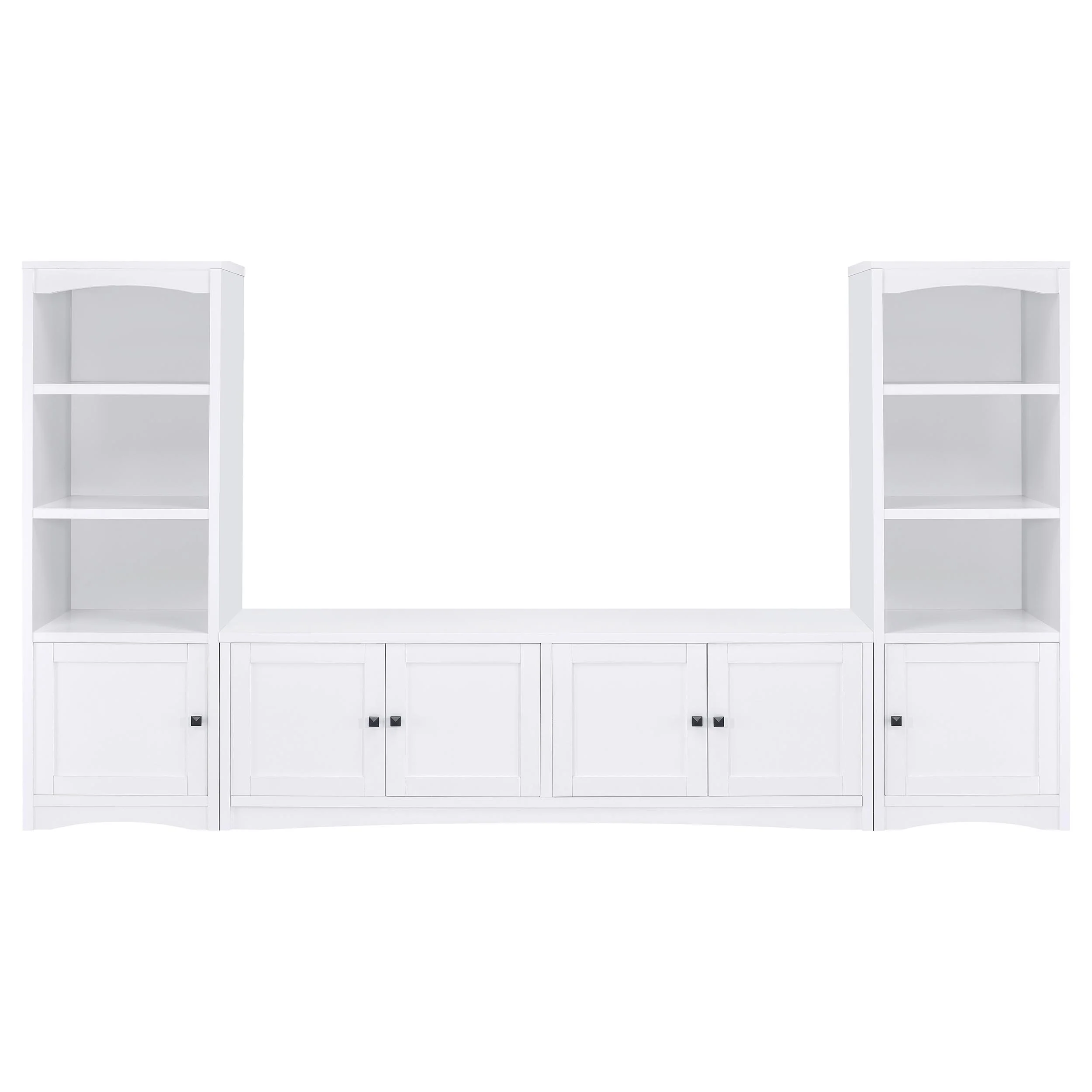 Laughlin Entertainment Center - Image 3