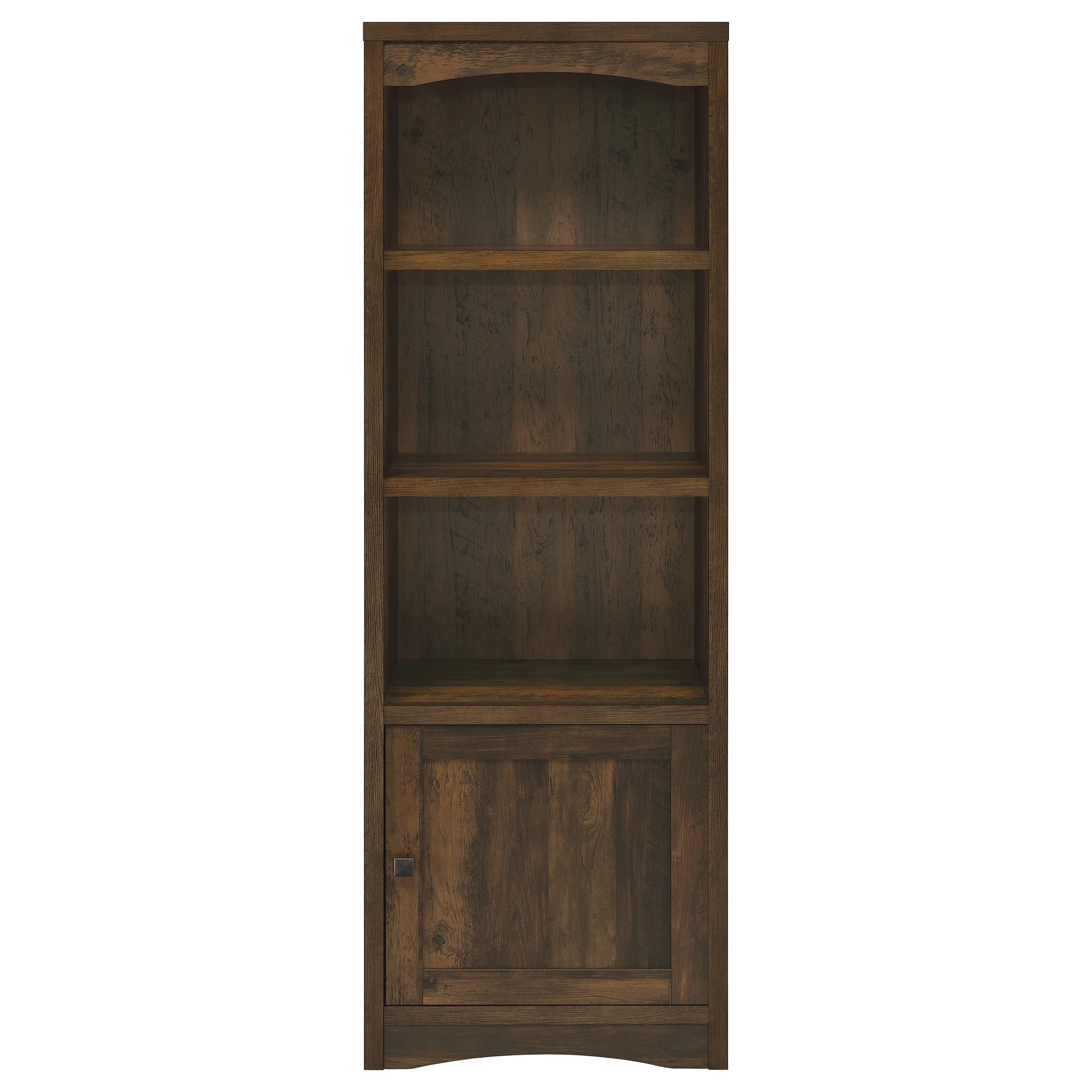 Laughlin Entertainment Center - Image 30