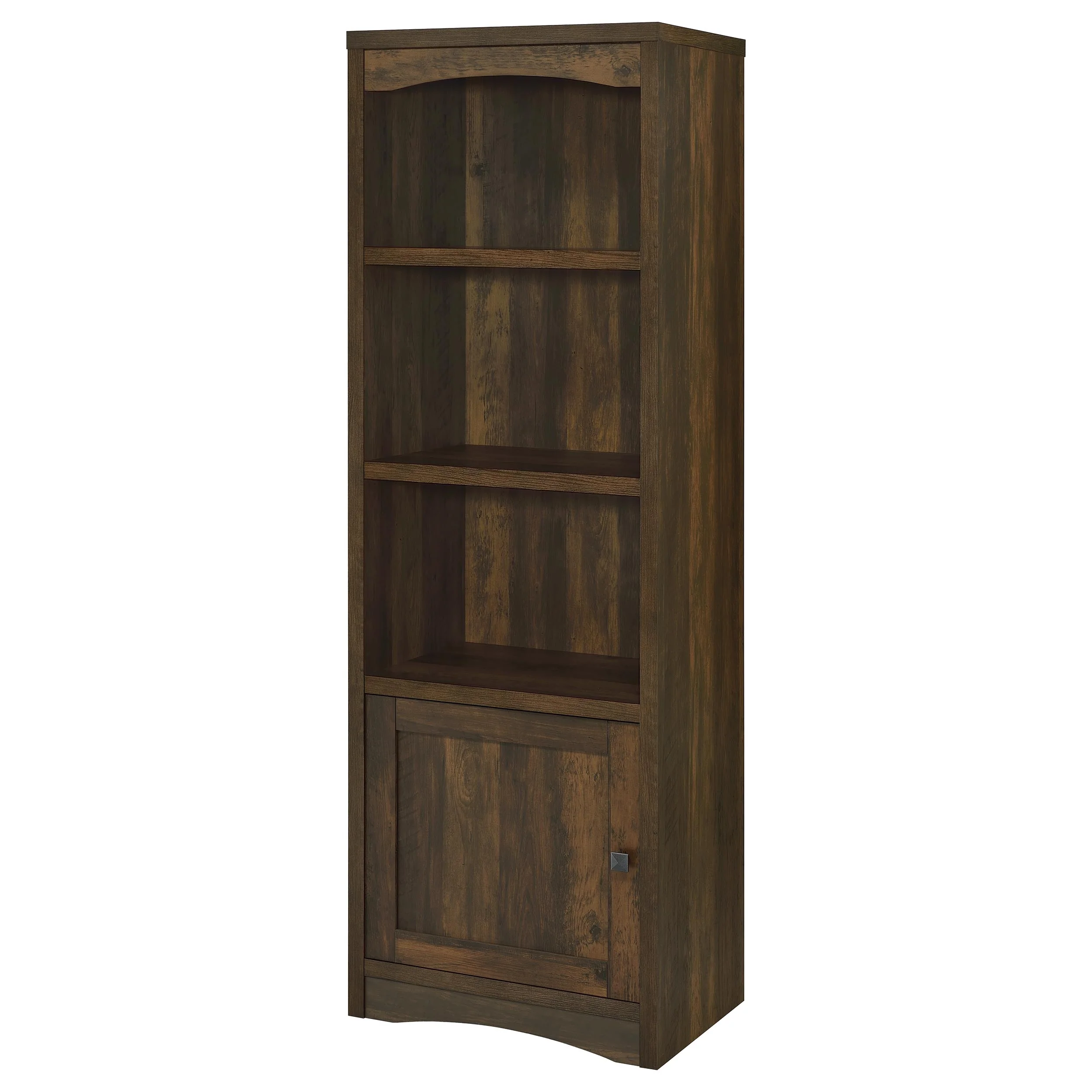 Laughlin Entertainment Center - Image 31