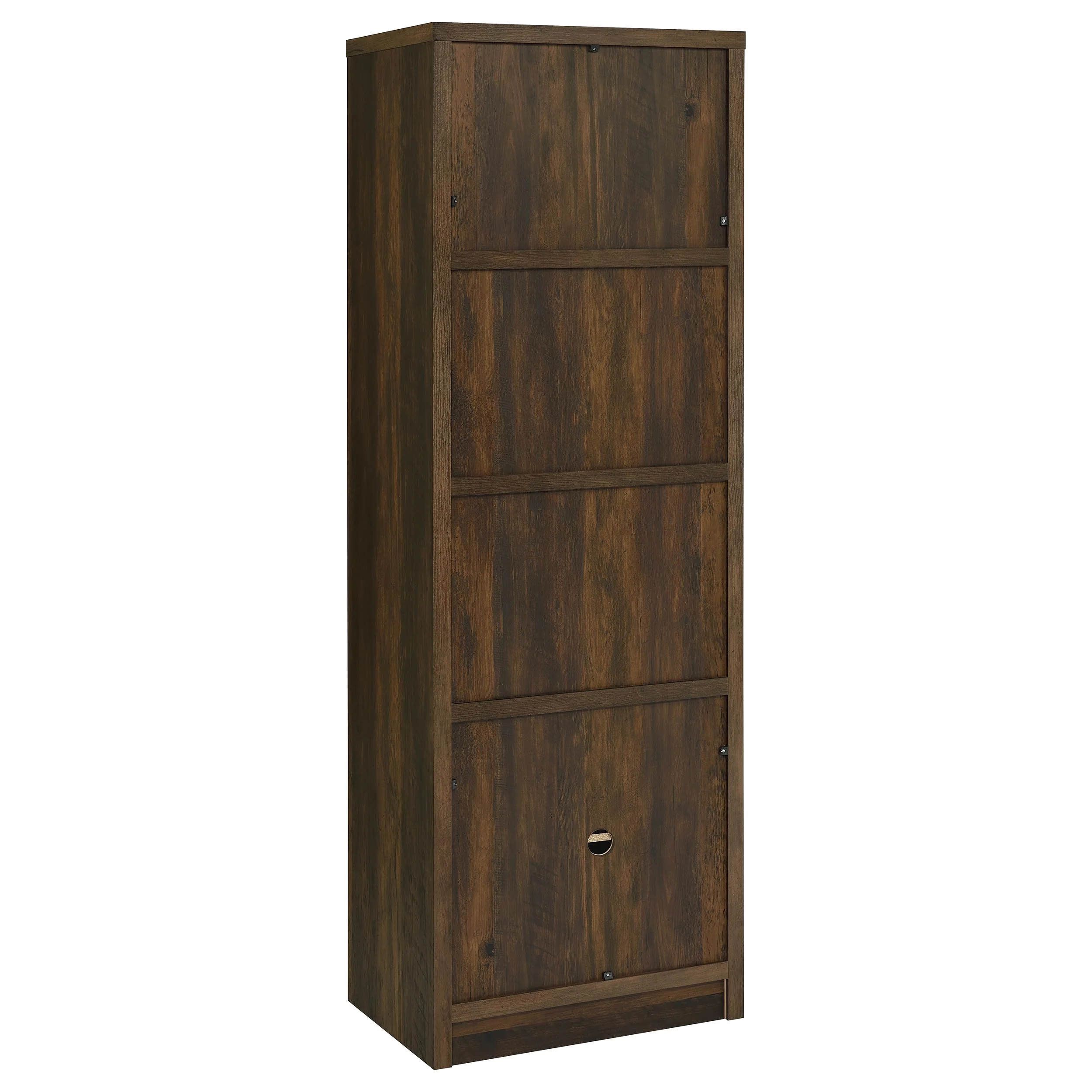 Laughlin Entertainment Center - Image 33