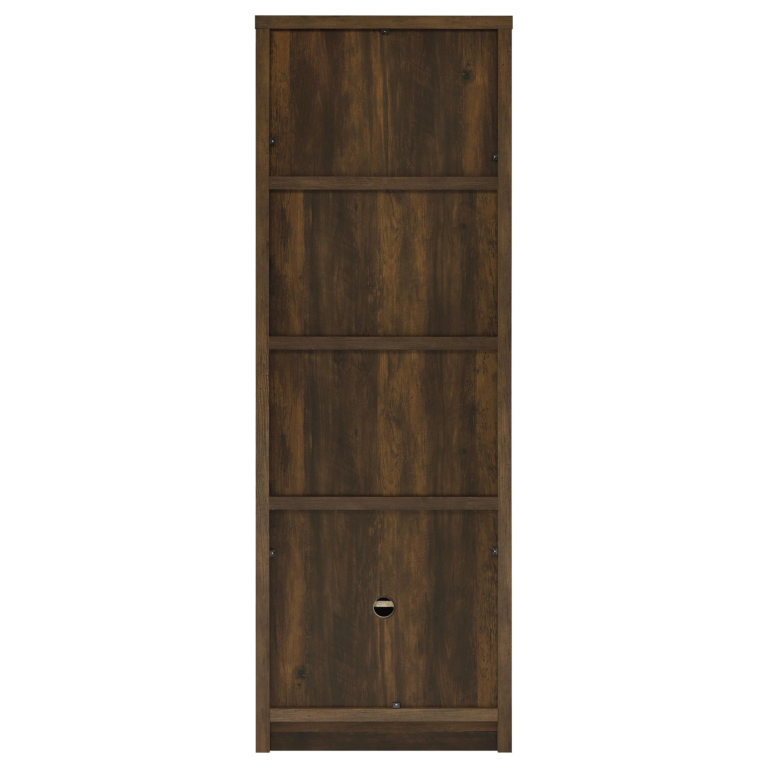 Laughlin Entertainment Center - Image 34