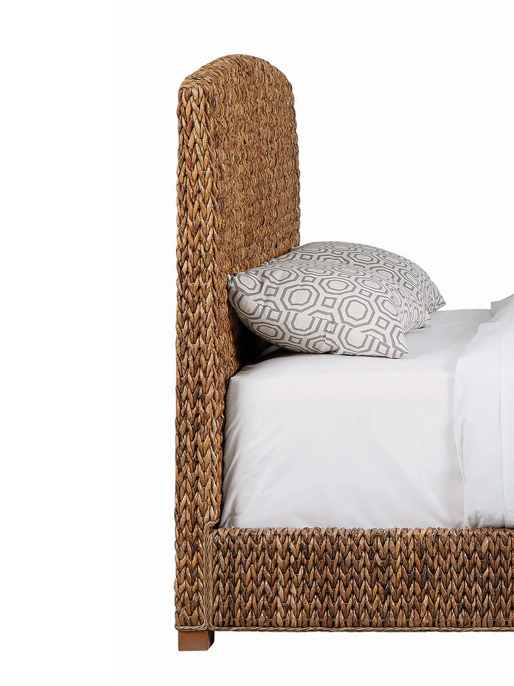 Laughton Eastern King Headboard - Image 4