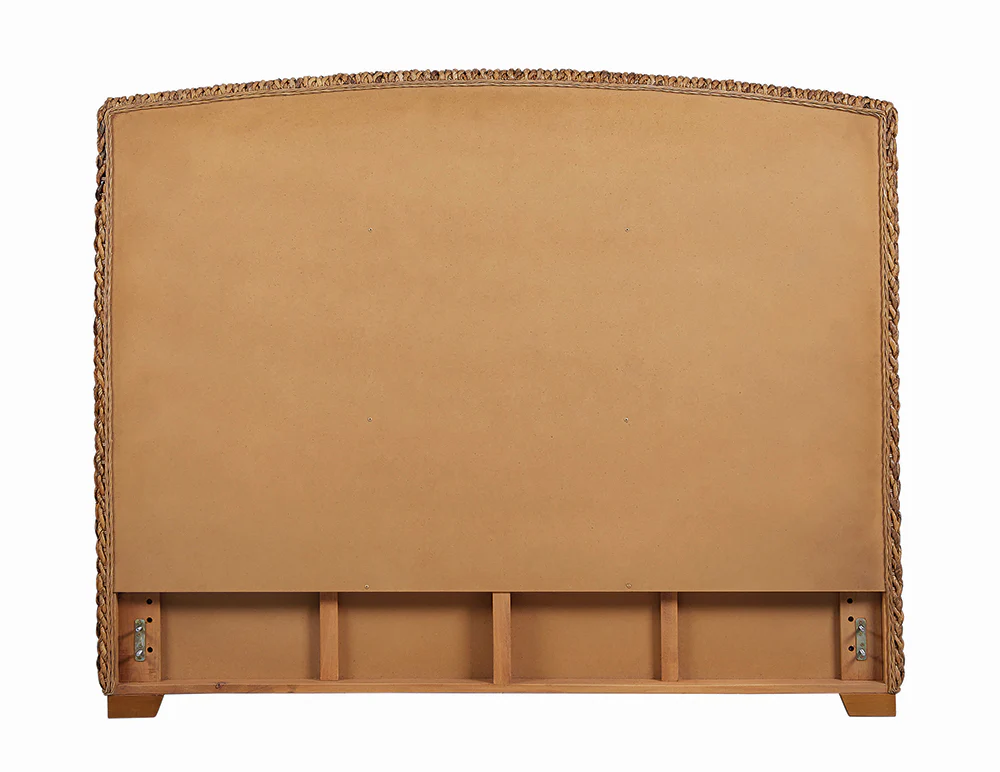 Laughton Queen Headboard - Image 2