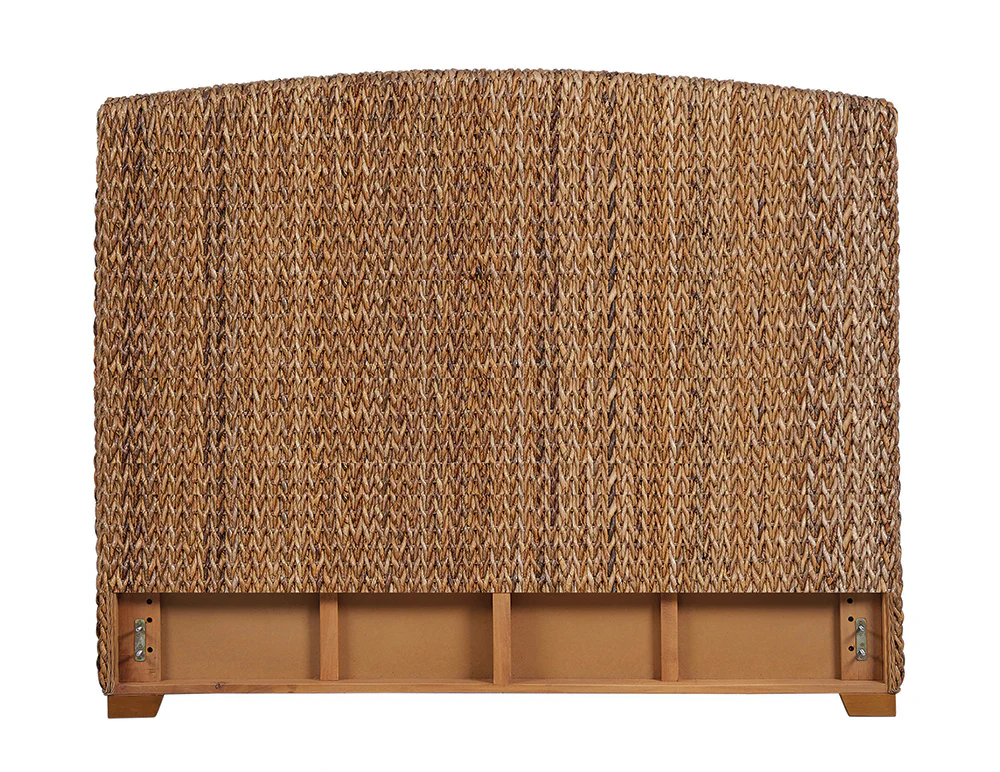 Laughton Queen Headboard - Image 4