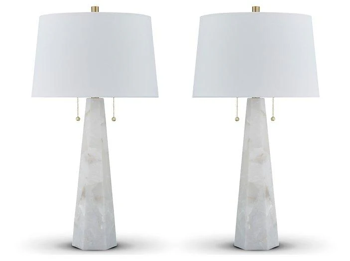 Laurellen Lamp Set - Image 2