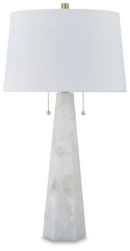 Laurellen Lamp Set - Image 3