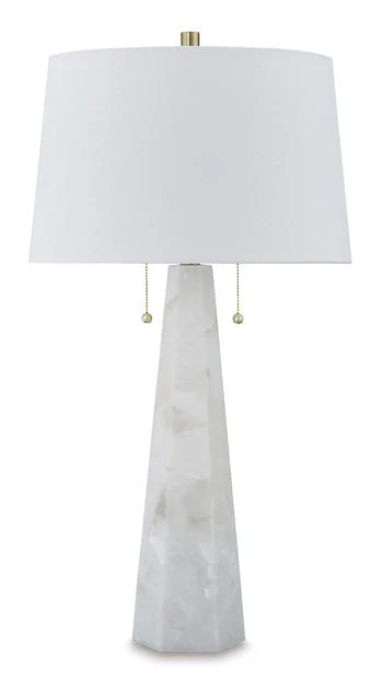 Laurellen Table Lamp - Image 3