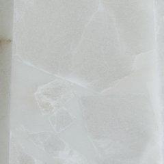 Laurellen Table Lamp - Image 4