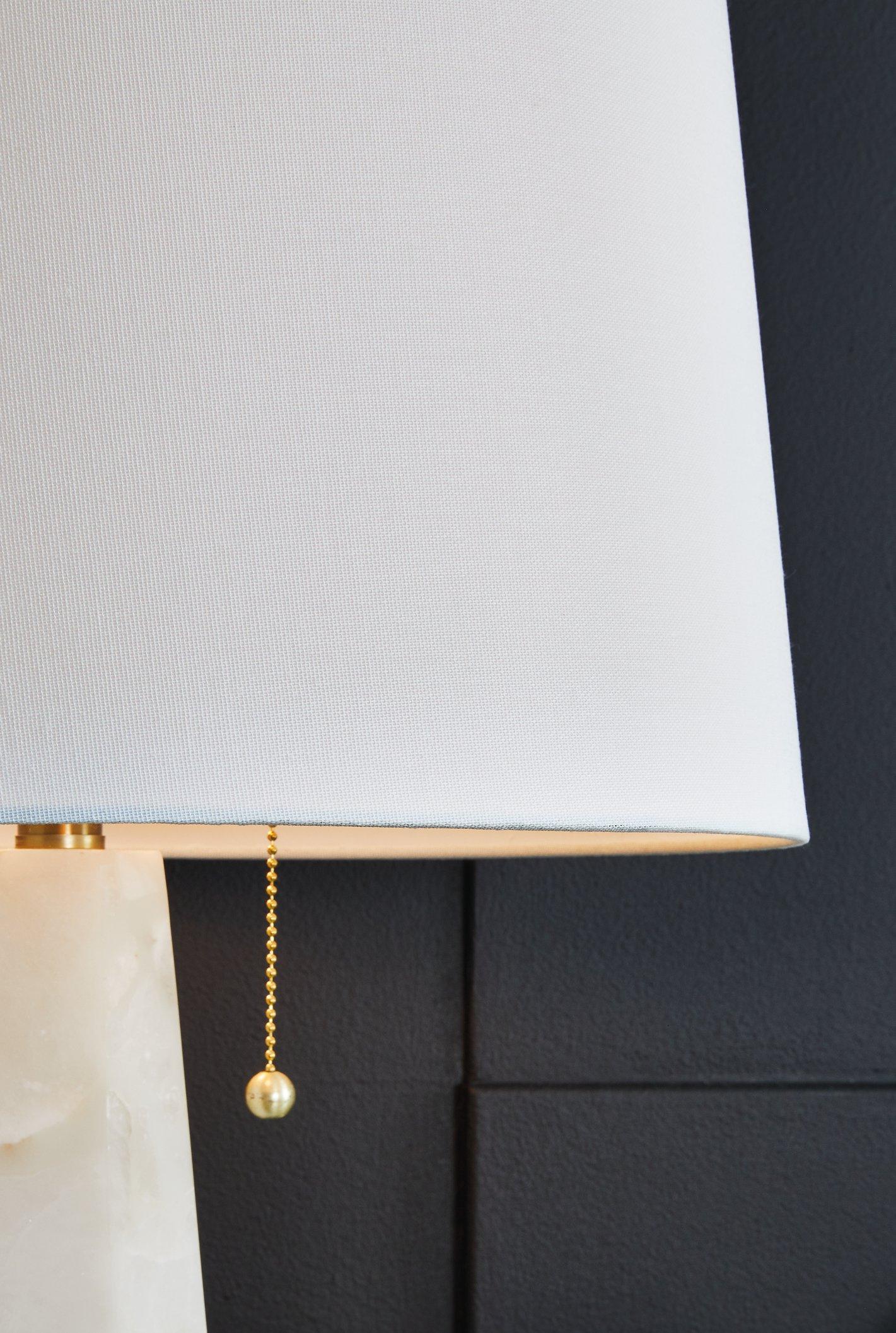 Laurellen Table Lamp - Image 5