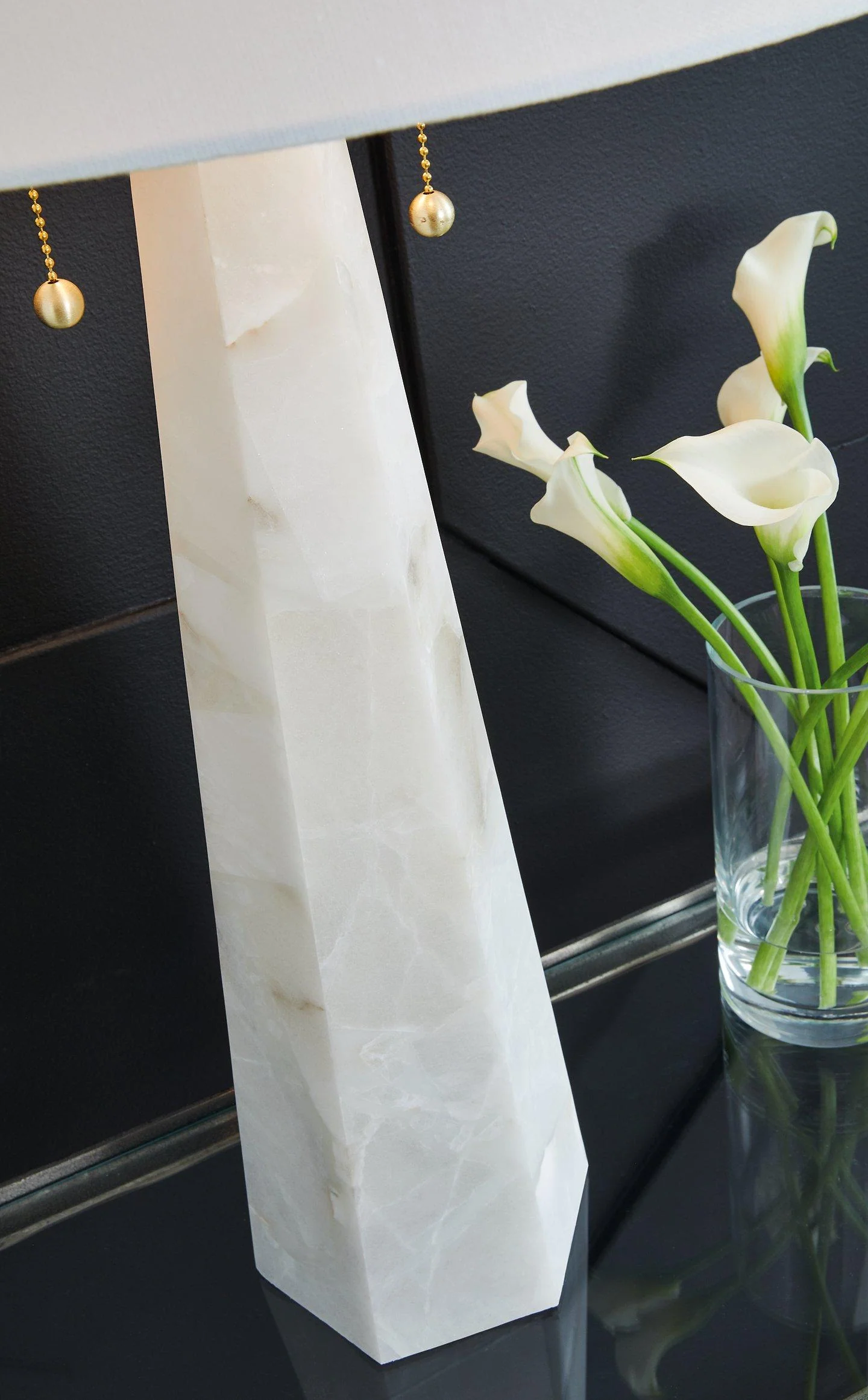 Laurellen Table Lamp - Image 6