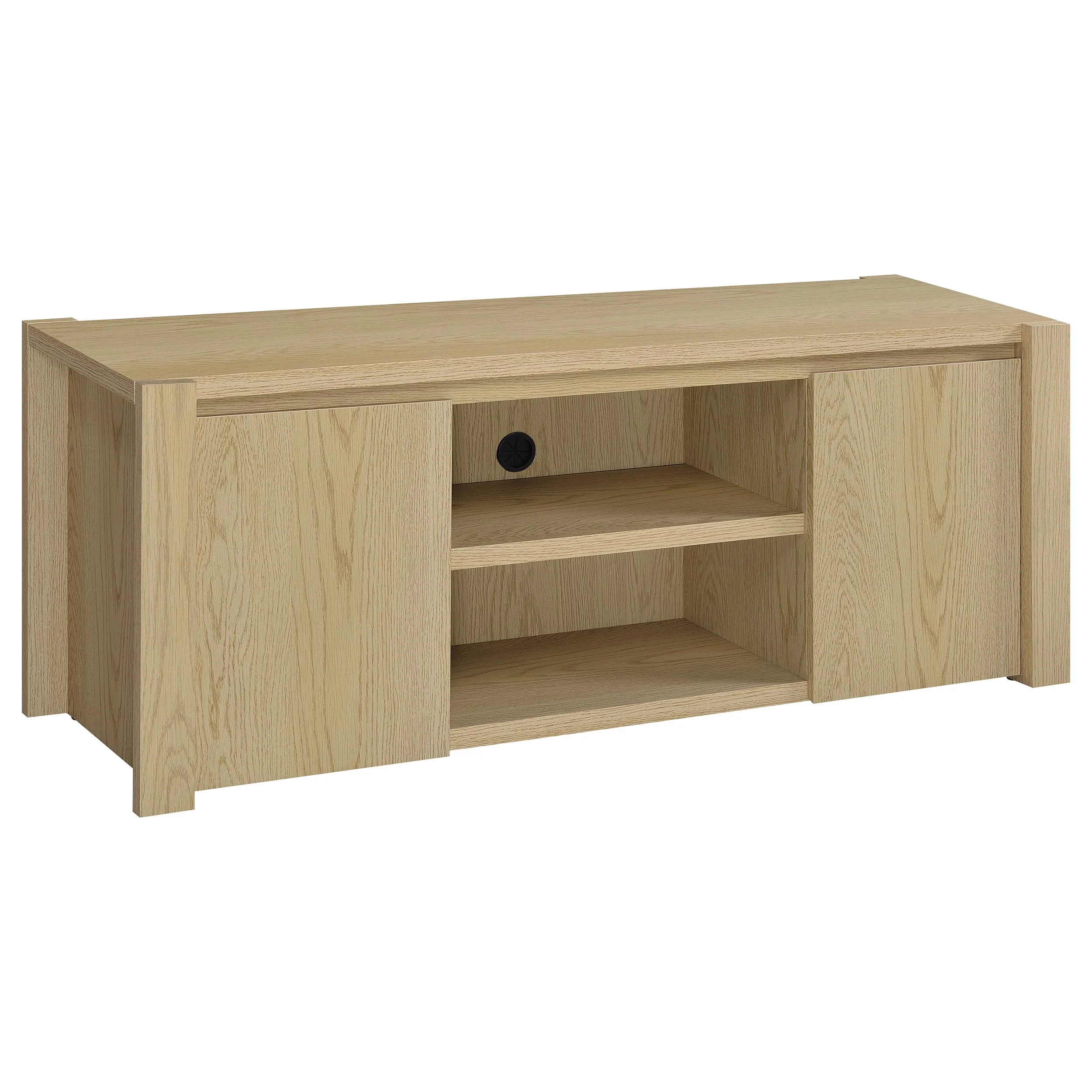 Laurelton Entertainment Center - Image 3