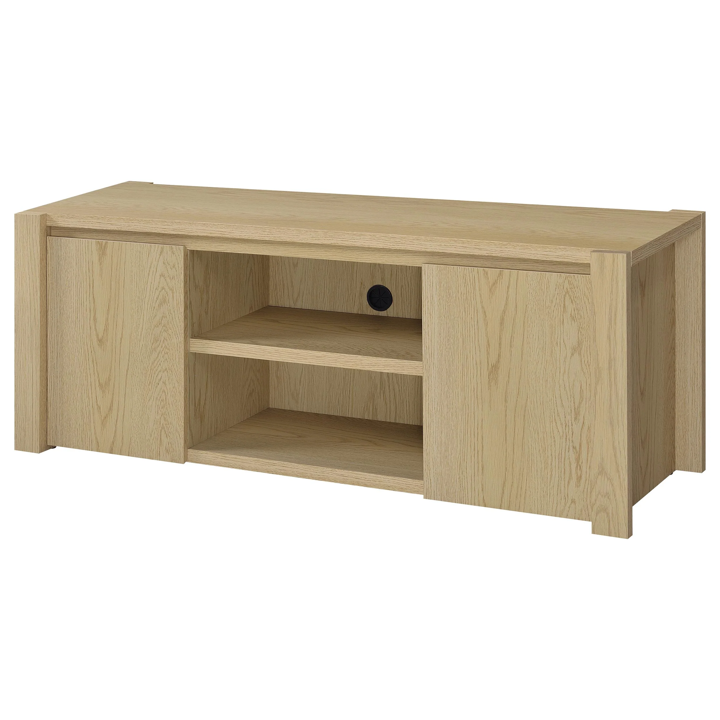 Laurelton Entertainment Center - Image 6