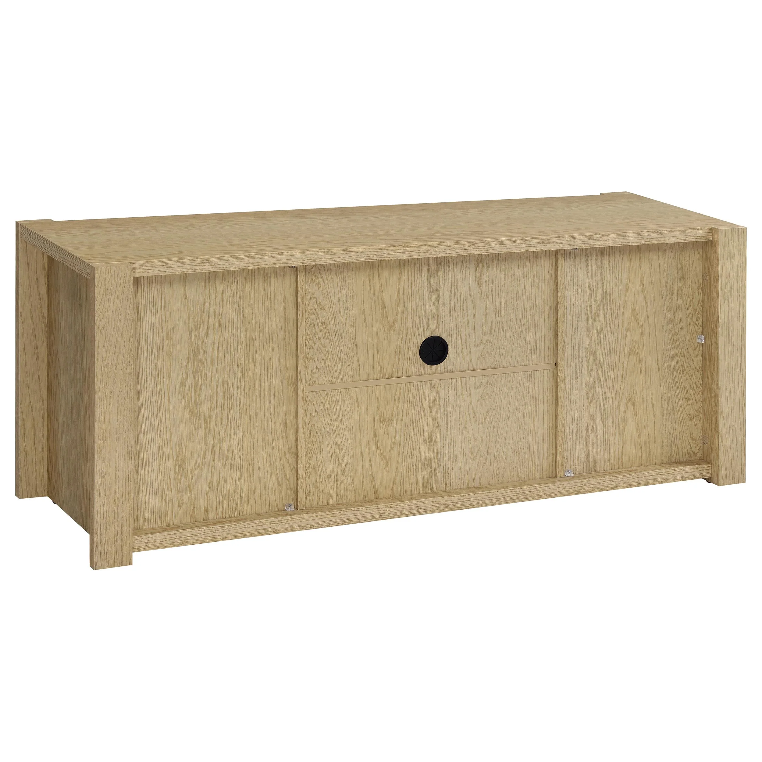 Laurelton Entertainment Center - Image 8