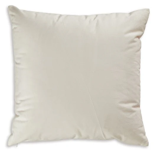 Lauretwood Pillow - Image 4