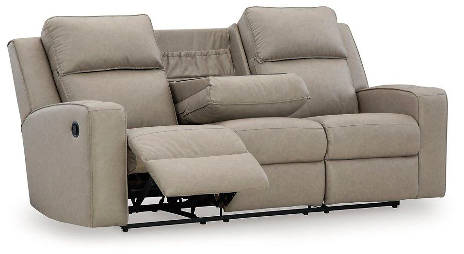 Lavenhorne Living Room Set - Image 10