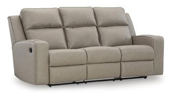 Lavenhorne Living Room Set - Image 14