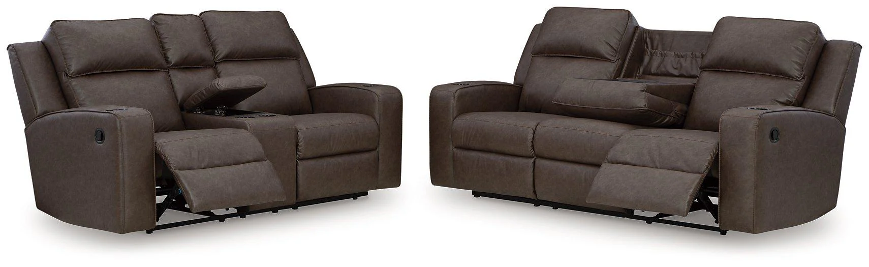 Lavenhorne Living Room Set - Image 17