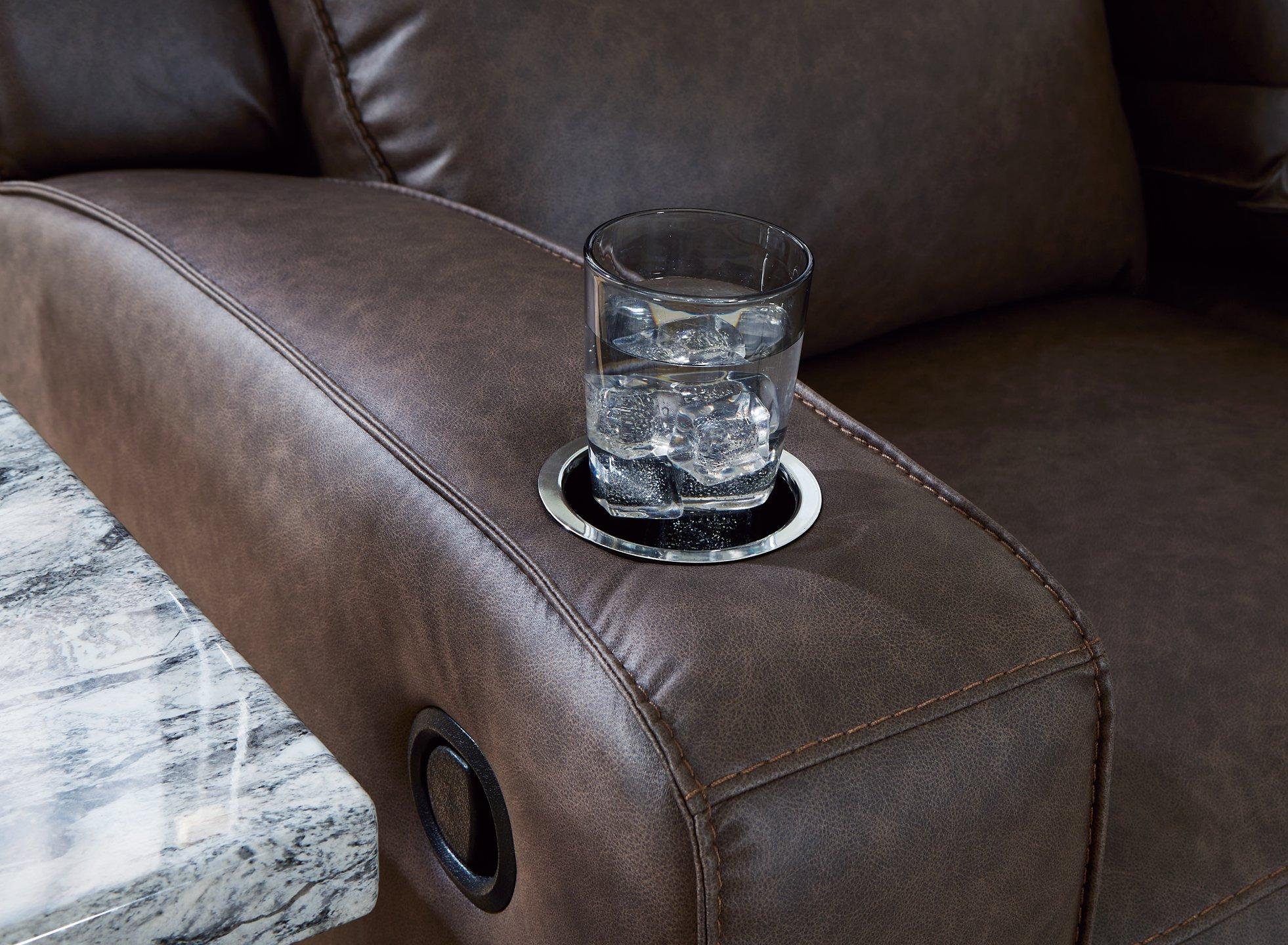 Lavenhorne Living Room Set - Image 19