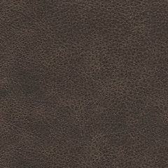 Lavenhorne Living Room Set - Image 22