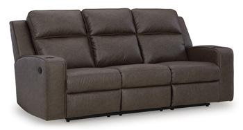 Lavenhorne Living Room Set - Image 23