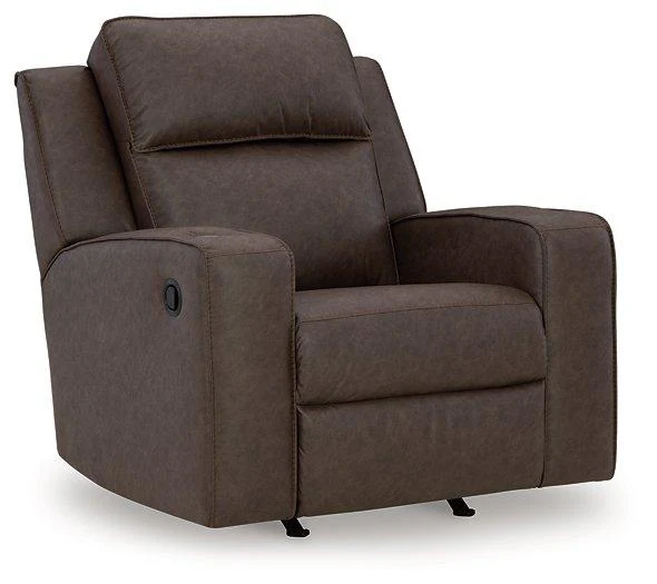 Lavenhorne Living Room Set - Image 26