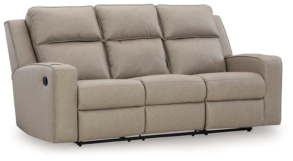 Lavenhorne Living Room Set - Image 9