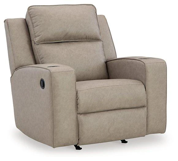 Lavenhorne Recliner - Image 10