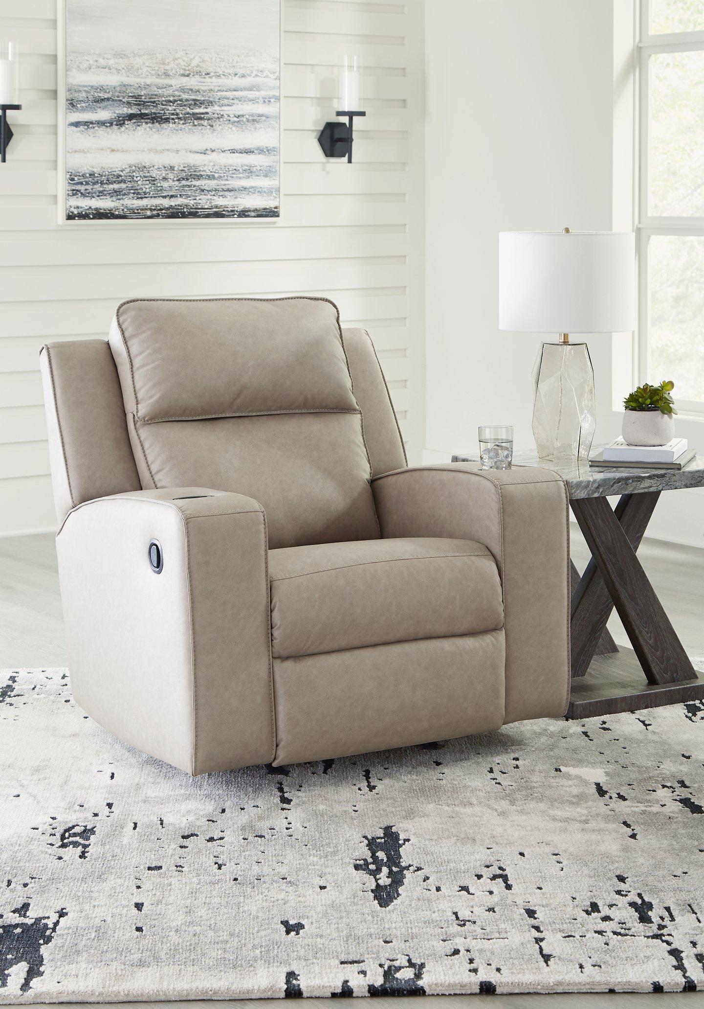 Lavenhorne Recliner - Image 11