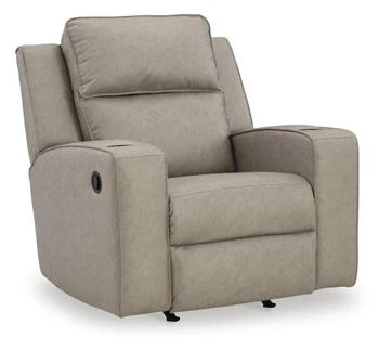 Lavenhorne Recliner - Image 12