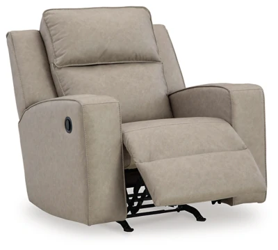 Lavenhorne Recliner - Image 13