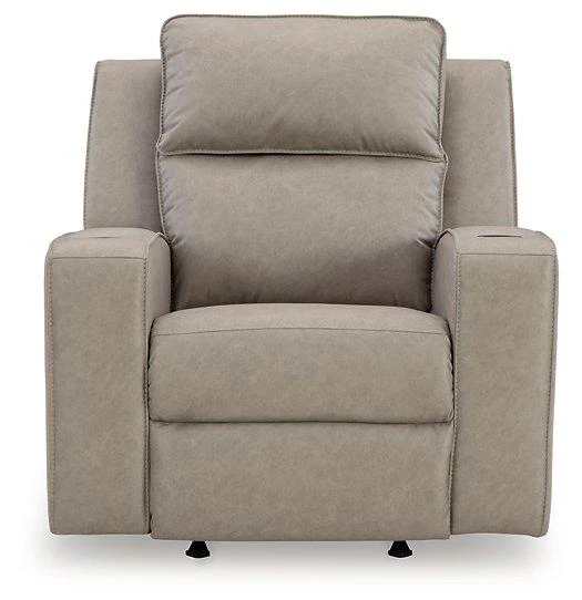 Lavenhorne Recliner - Image 14