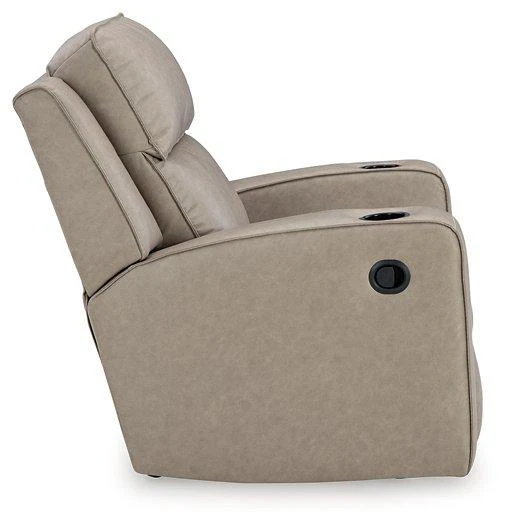 Lavenhorne Recliner - Image 15