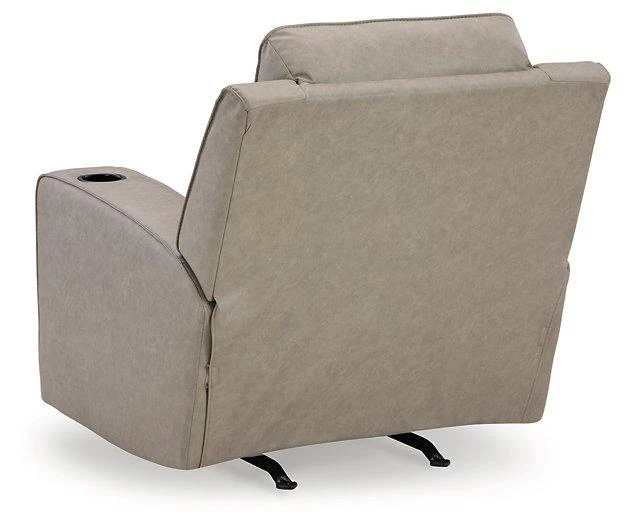 Lavenhorne Recliner - Image 16