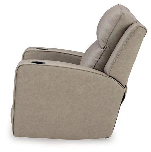 Lavenhorne Recliner - Image 17