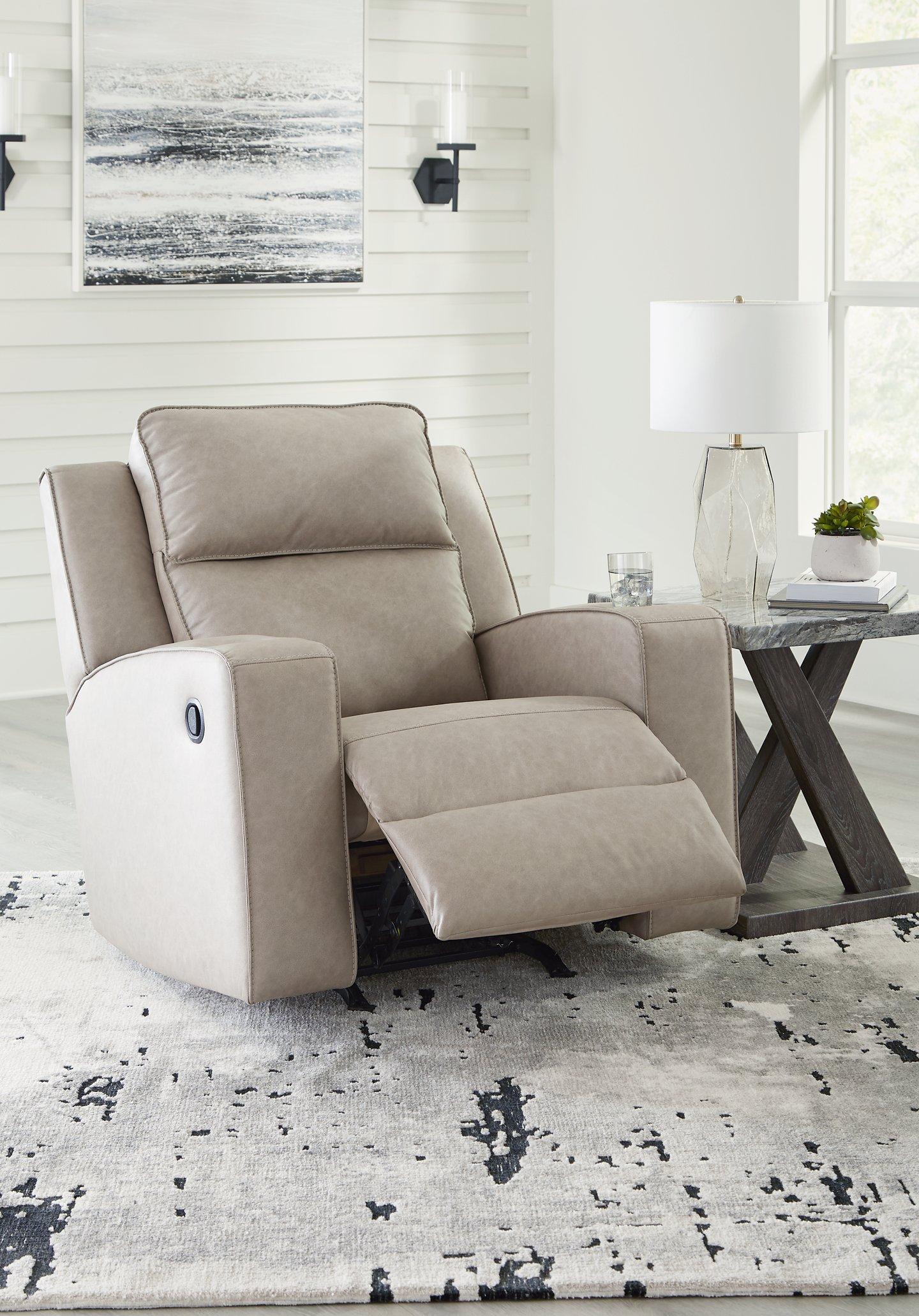 Lavenhorne Recliner - Image 18
