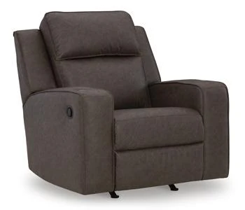 Lavenhorne Recliner - Image 3