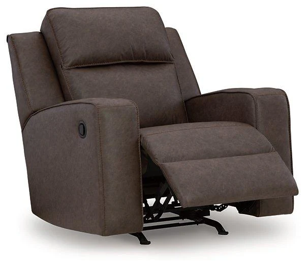 Lavenhorne Recliner - Image 4