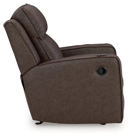 Lavenhorne Recliner - Image 6