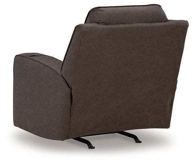 Lavenhorne Recliner - Image 7