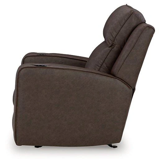 Lavenhorne Recliner - Image 8