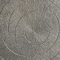 Laverford End Table - Image 4